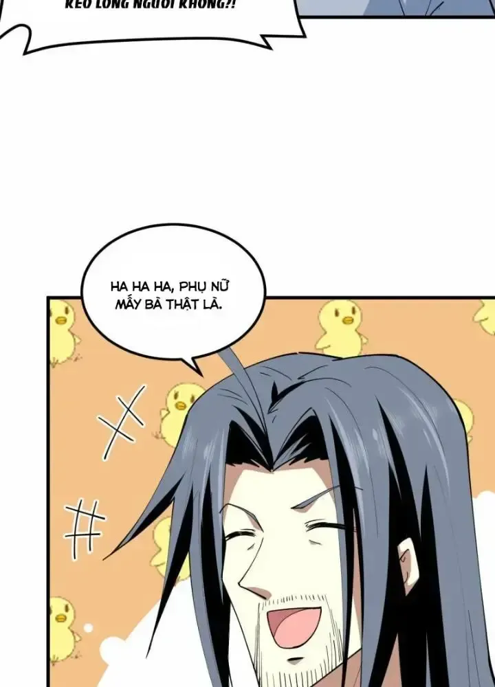 page_74