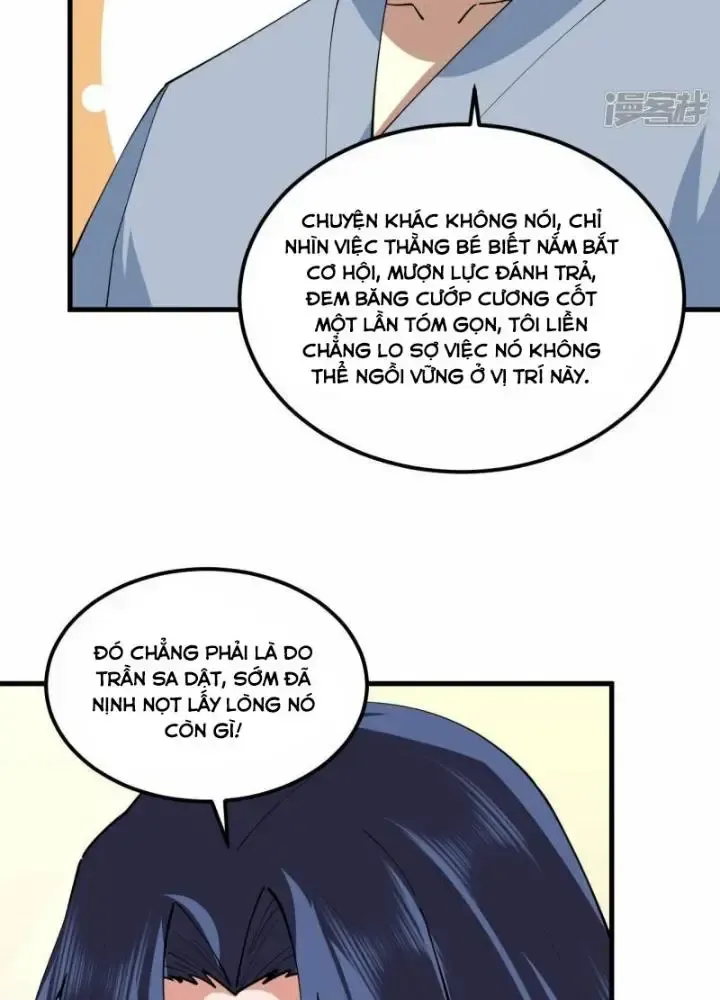 page_76
