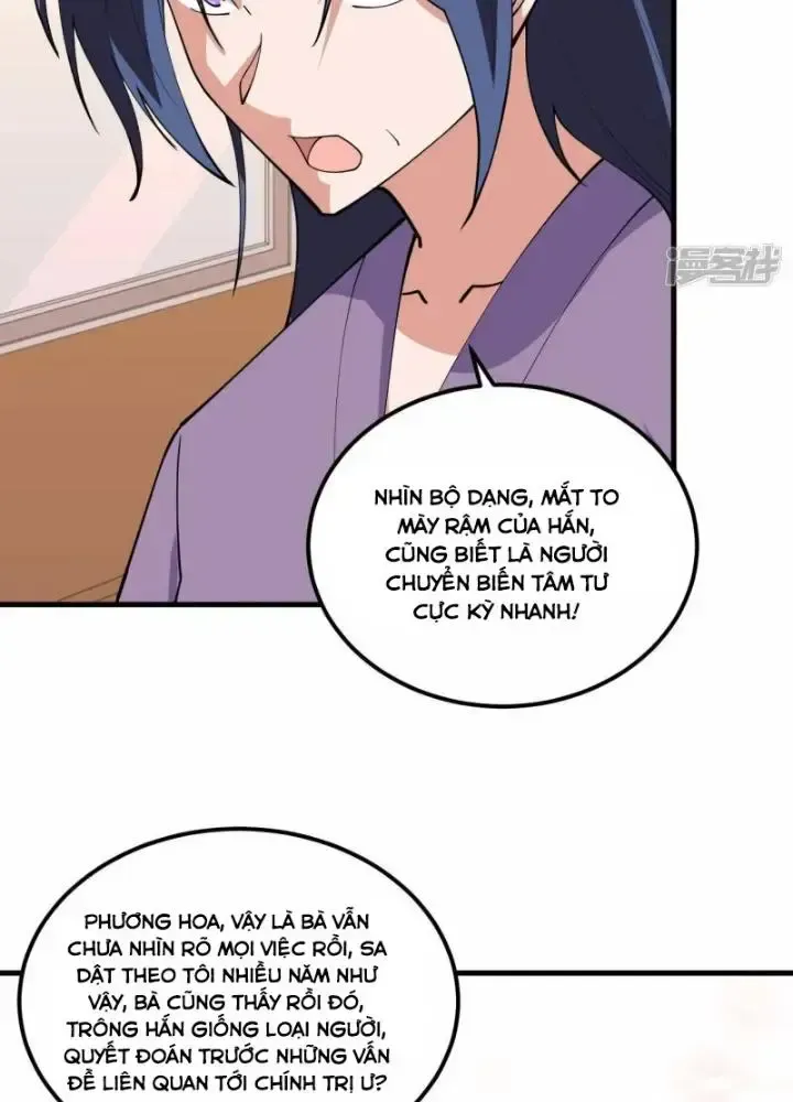 page_78