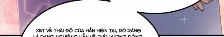 page_81