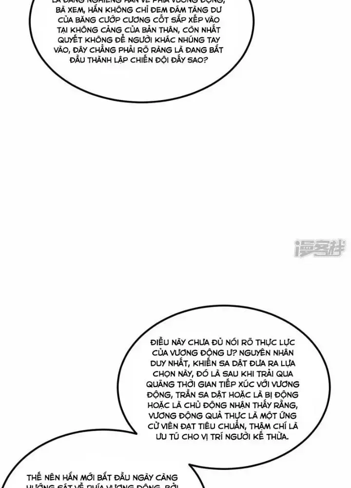 page_82