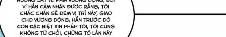 page_83
