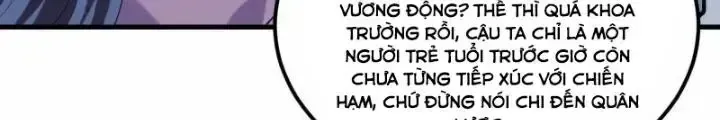 page_85