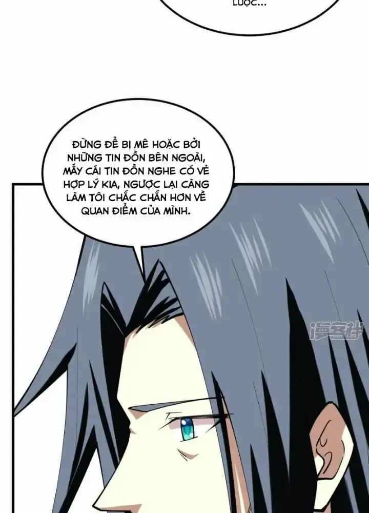 page_86