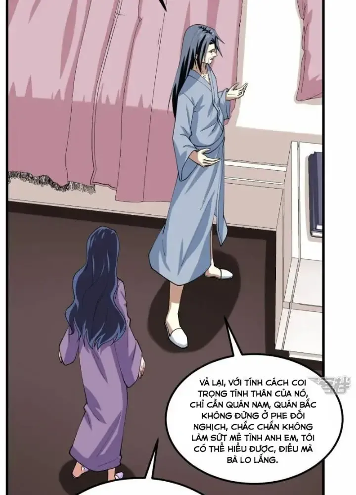 page_90
