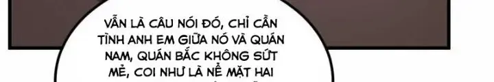 page_91