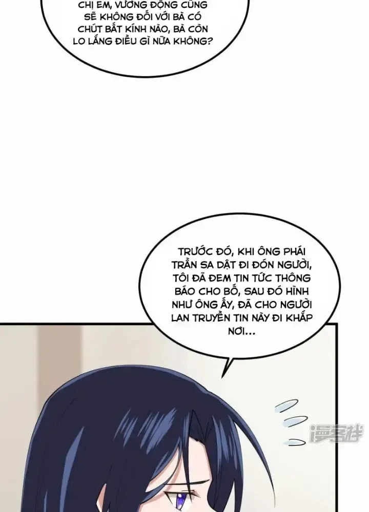 page_92