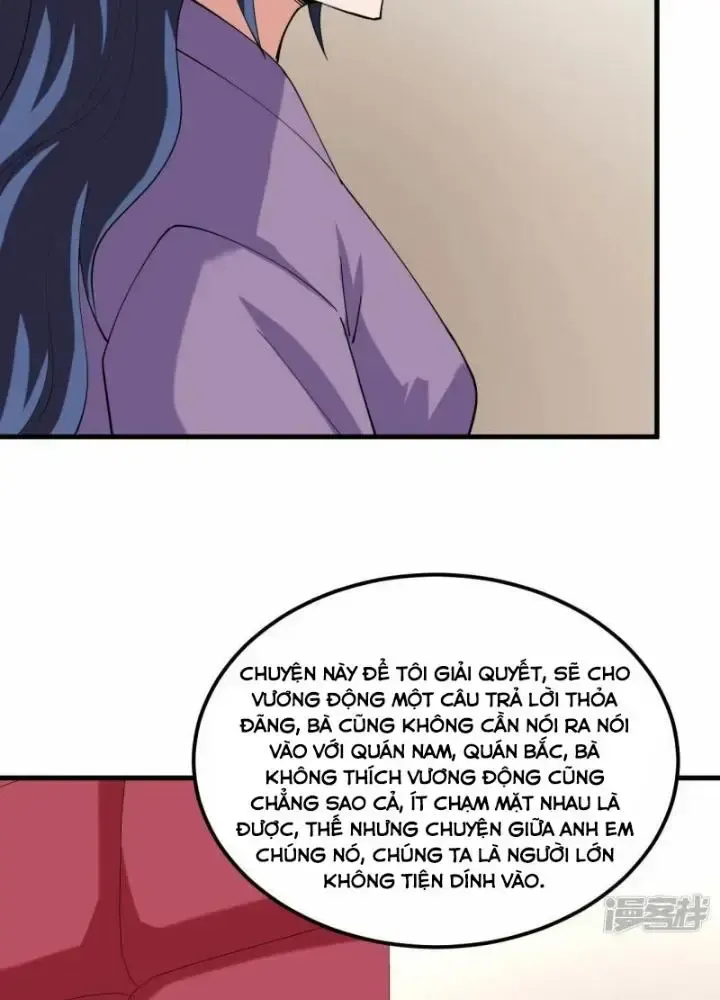 page_94