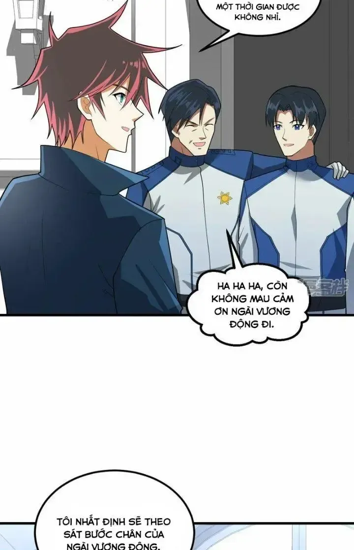 page_10