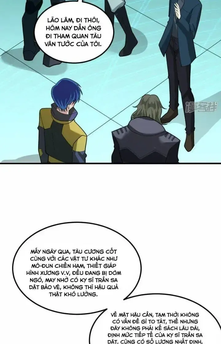 page_16
