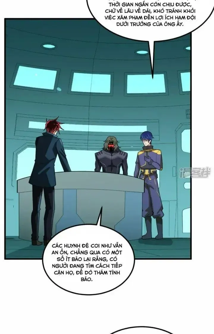 page_17