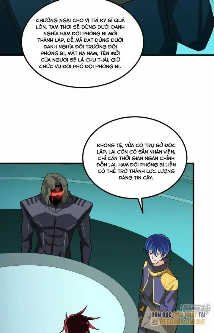 page_19