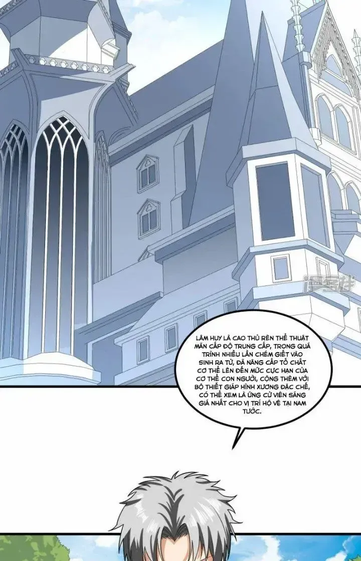page_2