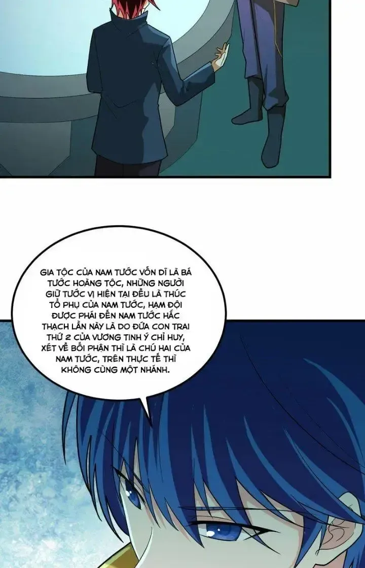 page_20