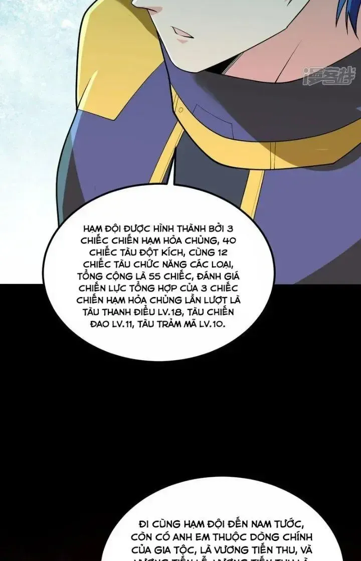 page_21