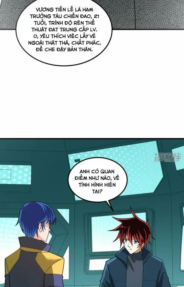 page_23
