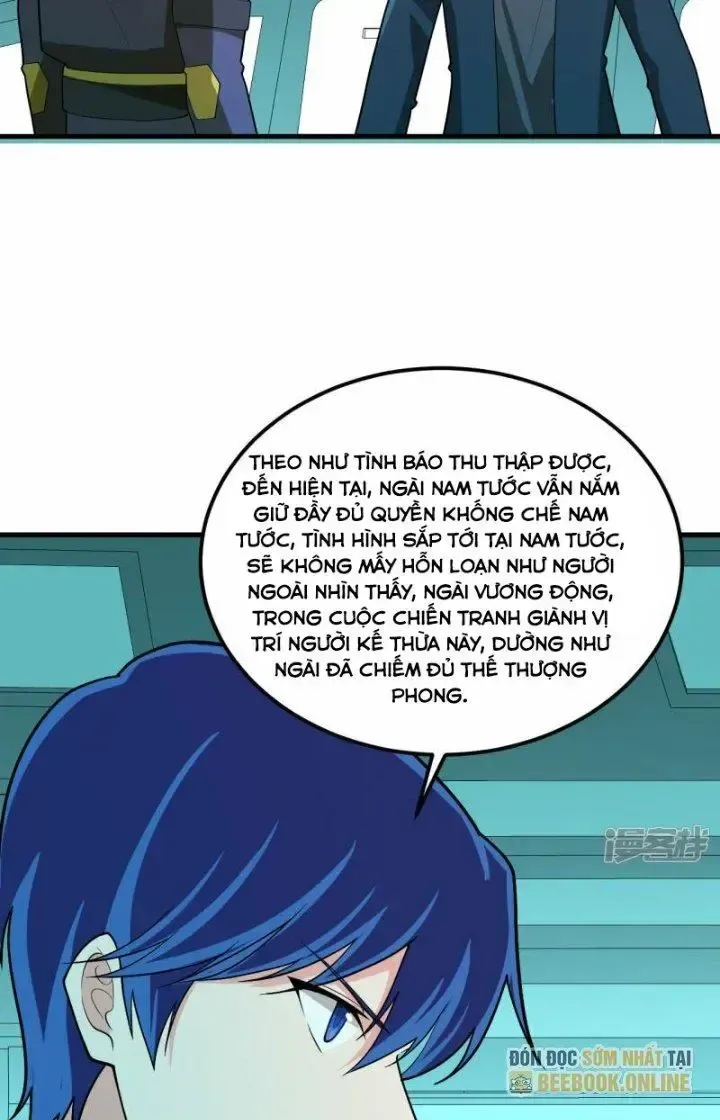 page_24