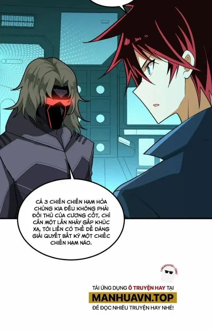 page_26