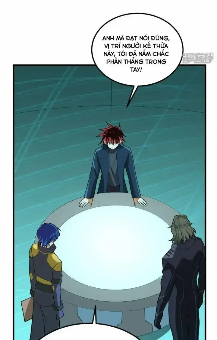 page_27