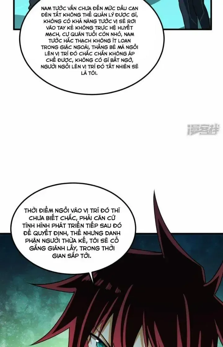 page_28
