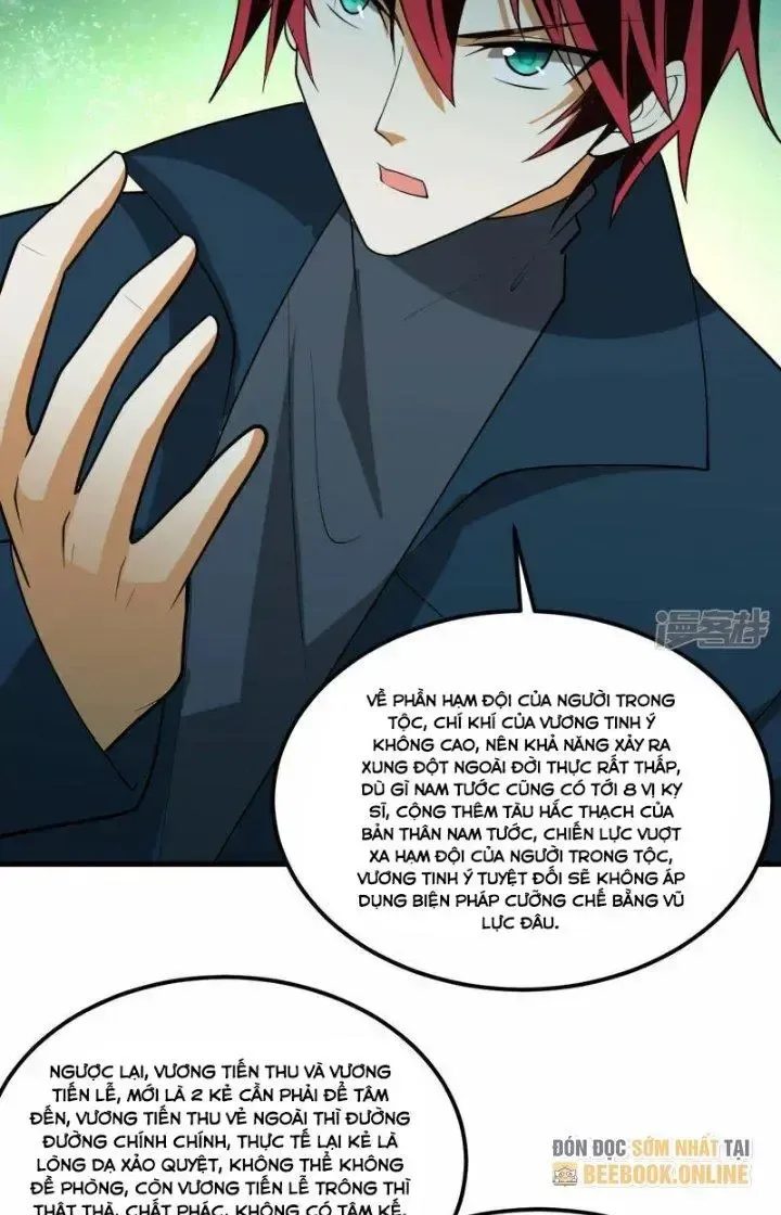 page_29