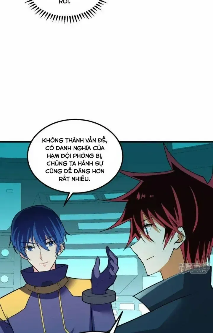 page_31