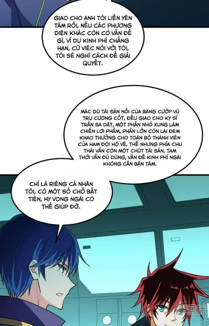 page_32
