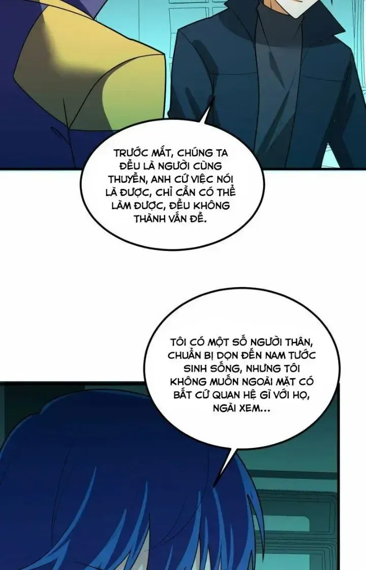 page_33