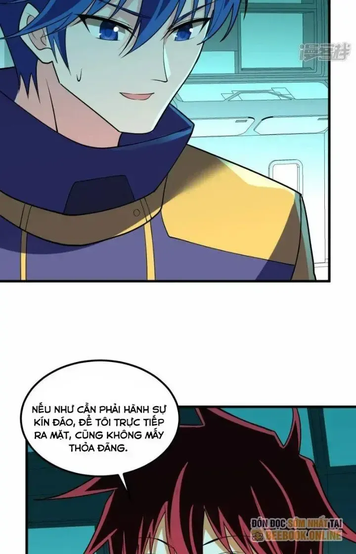 page_34