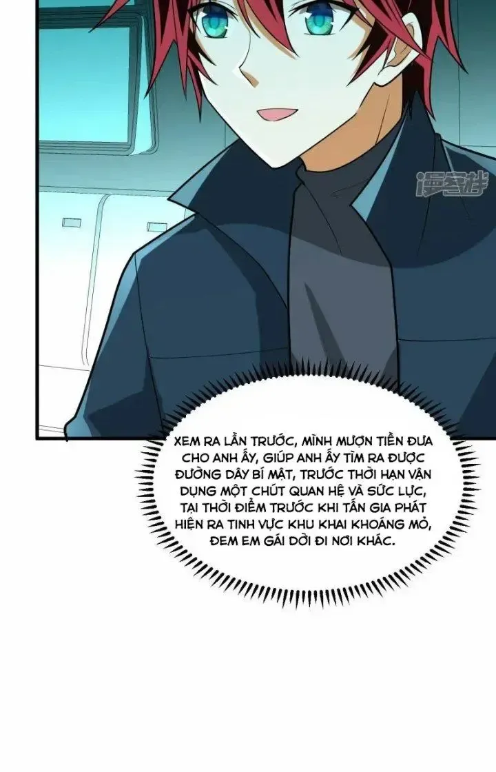 page_35