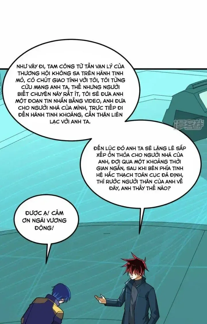 page_36