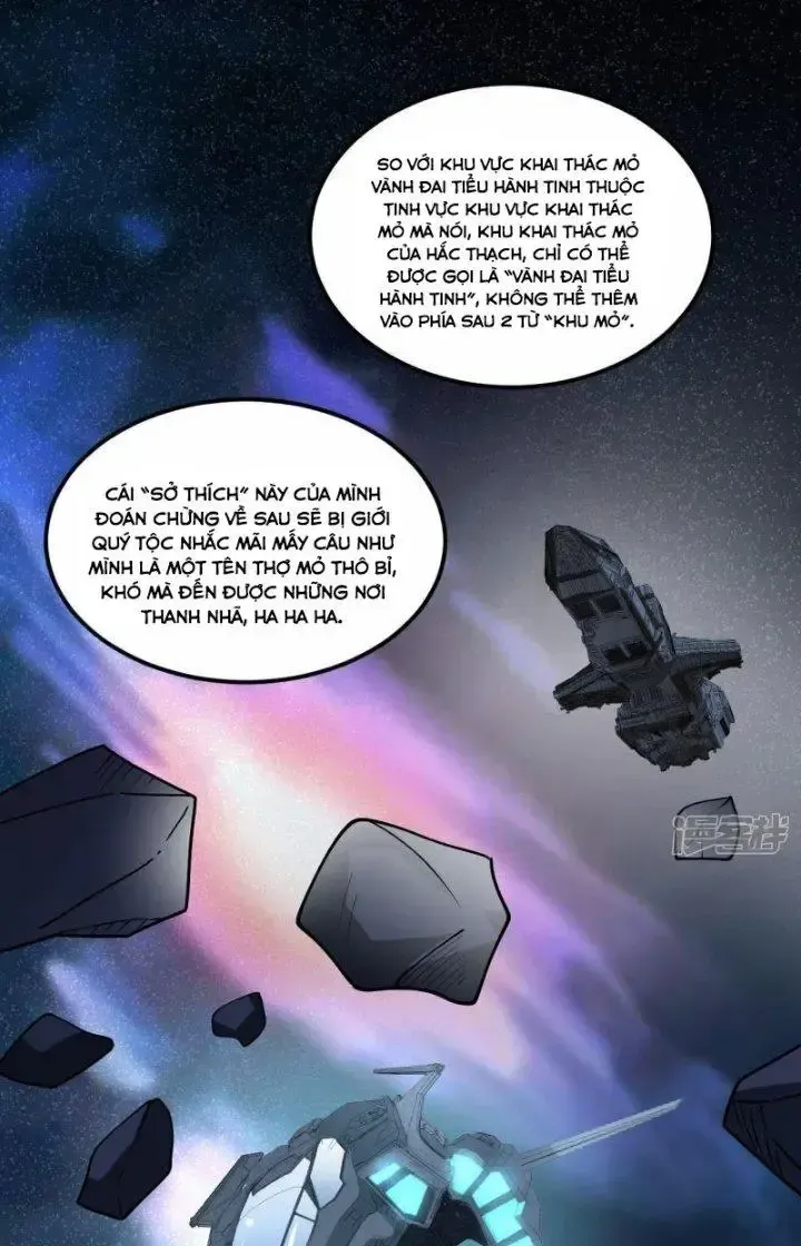 page_38