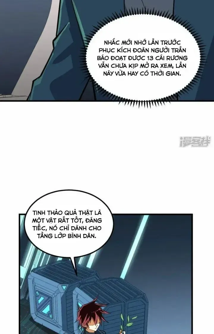 page_58