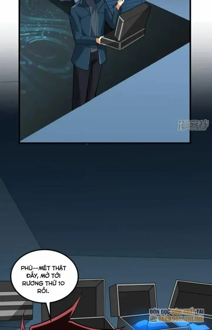 page_59