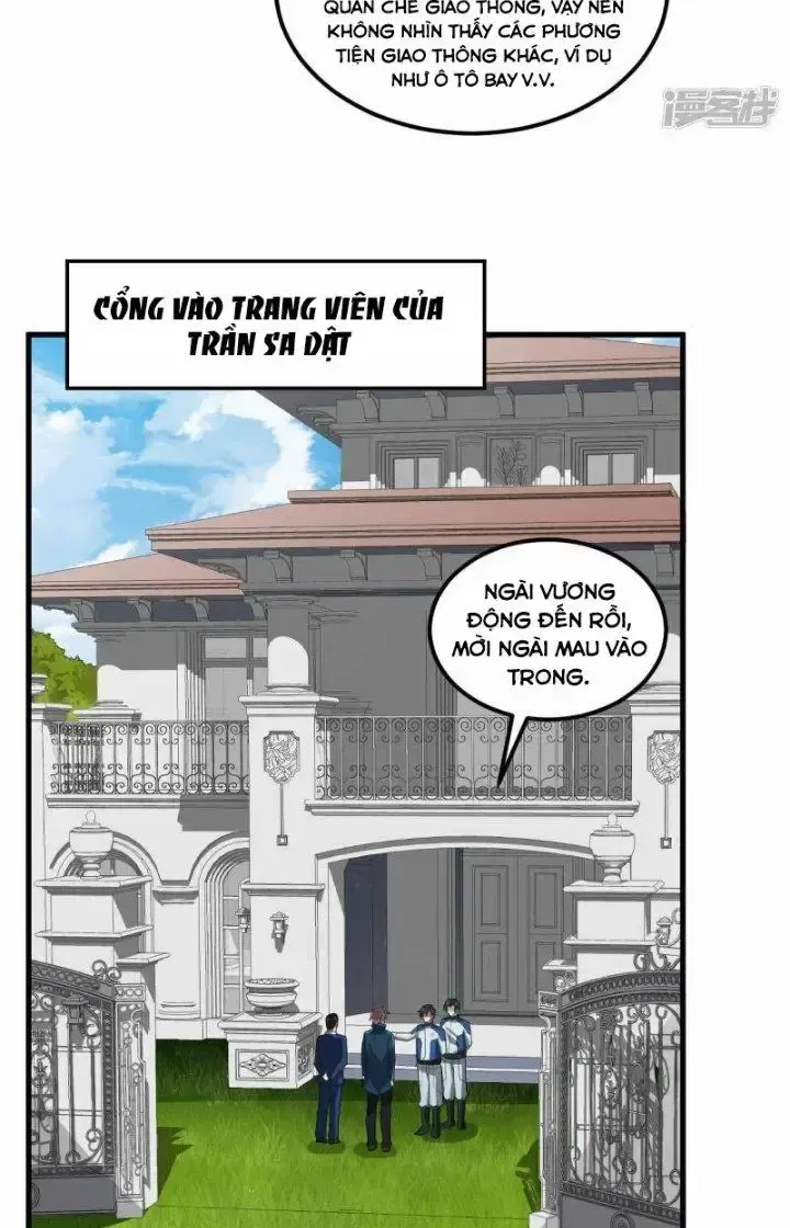 page_7