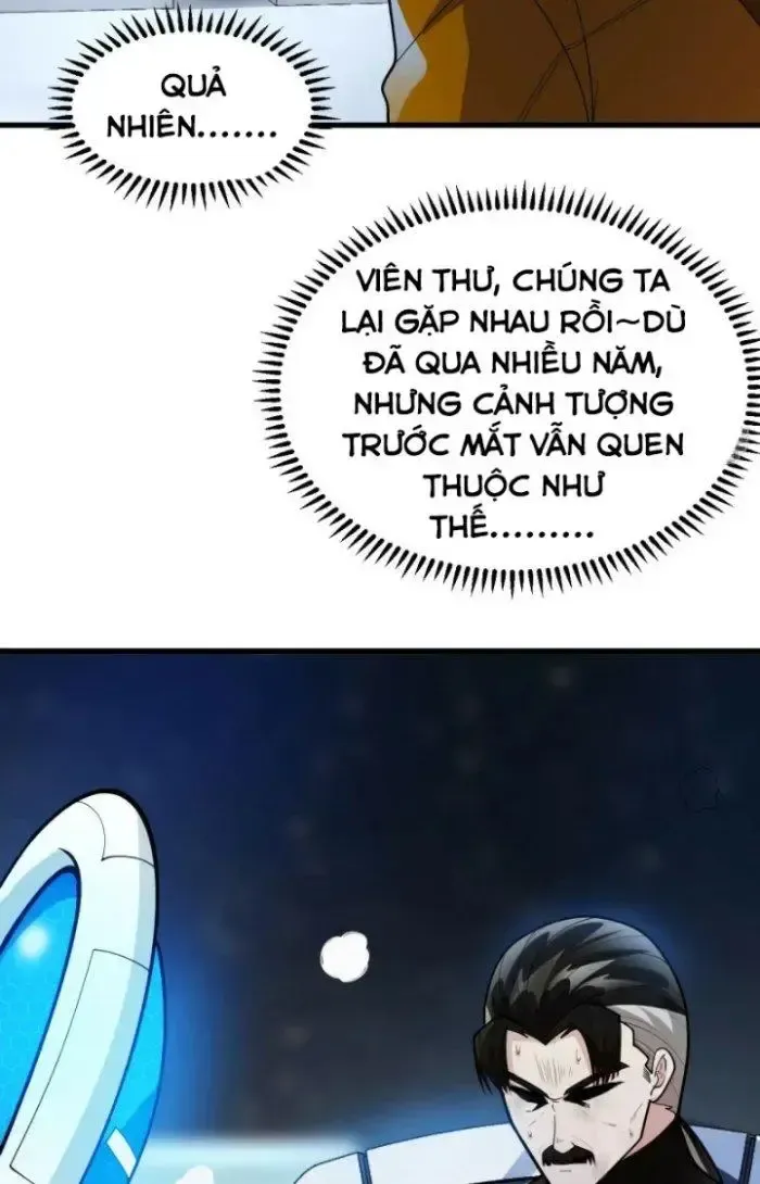 page_20