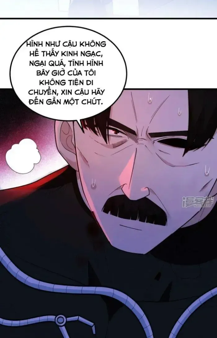 page_22