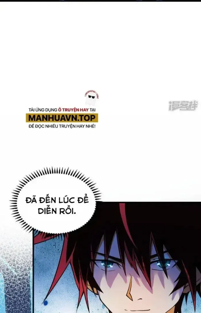 page_23