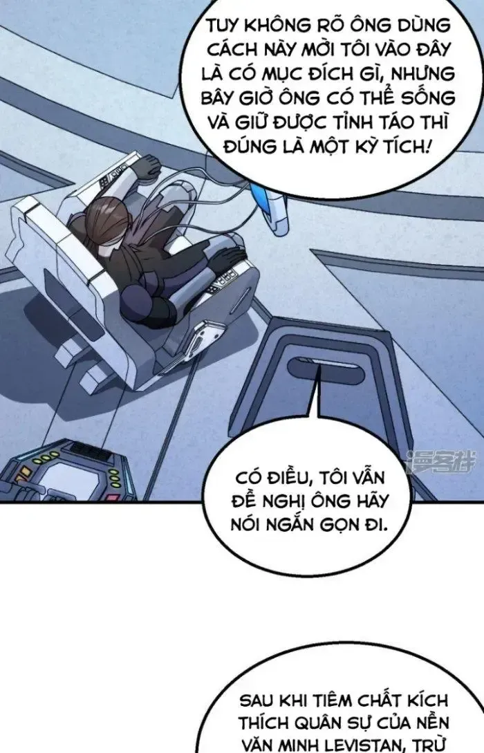 page_25