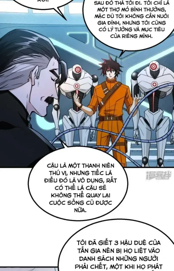 page_28