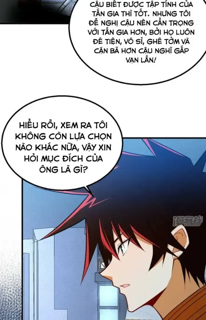 page_34