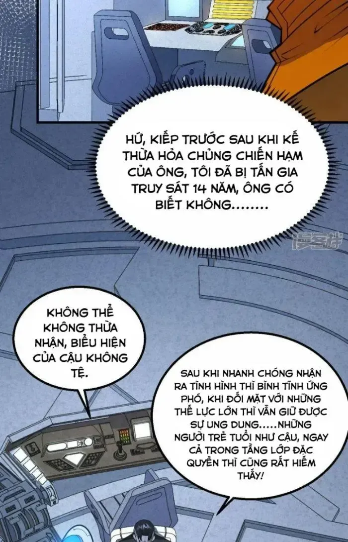 page_35