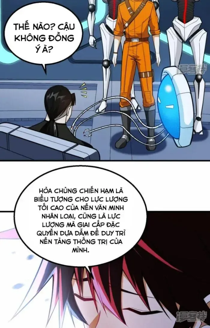 page_39