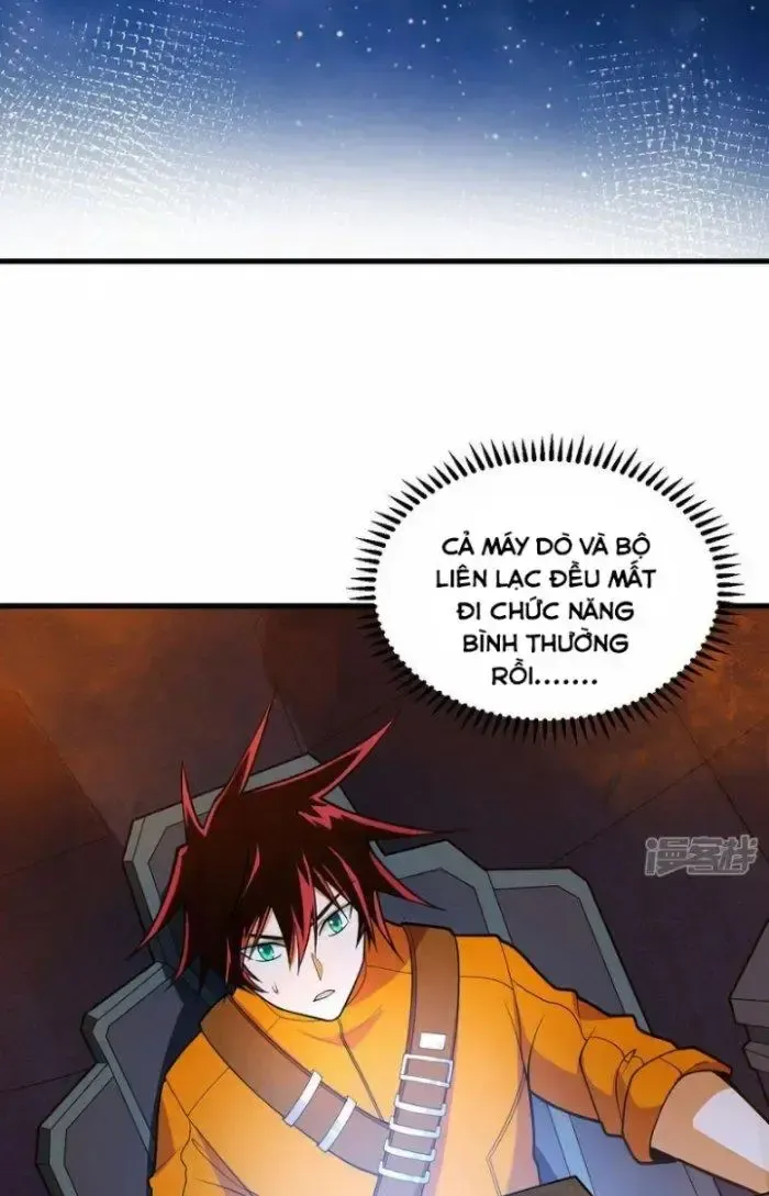 page_4