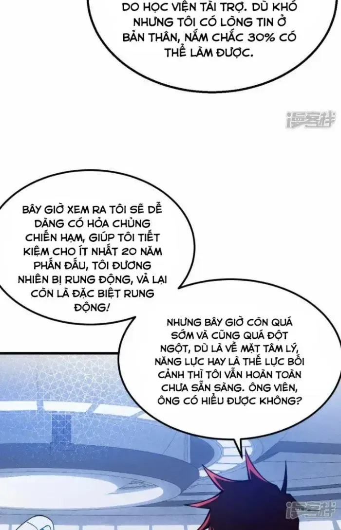 page_42