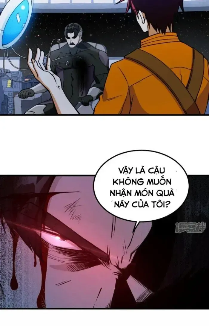 page_43