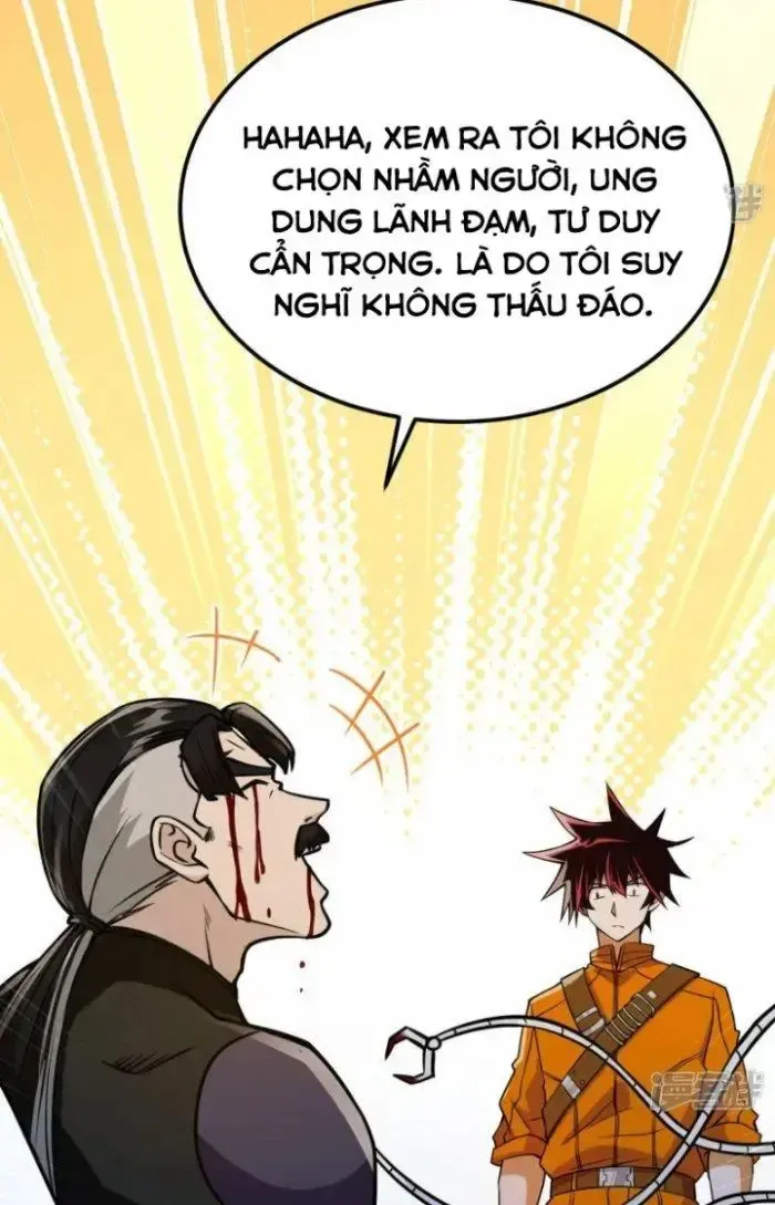 page_45