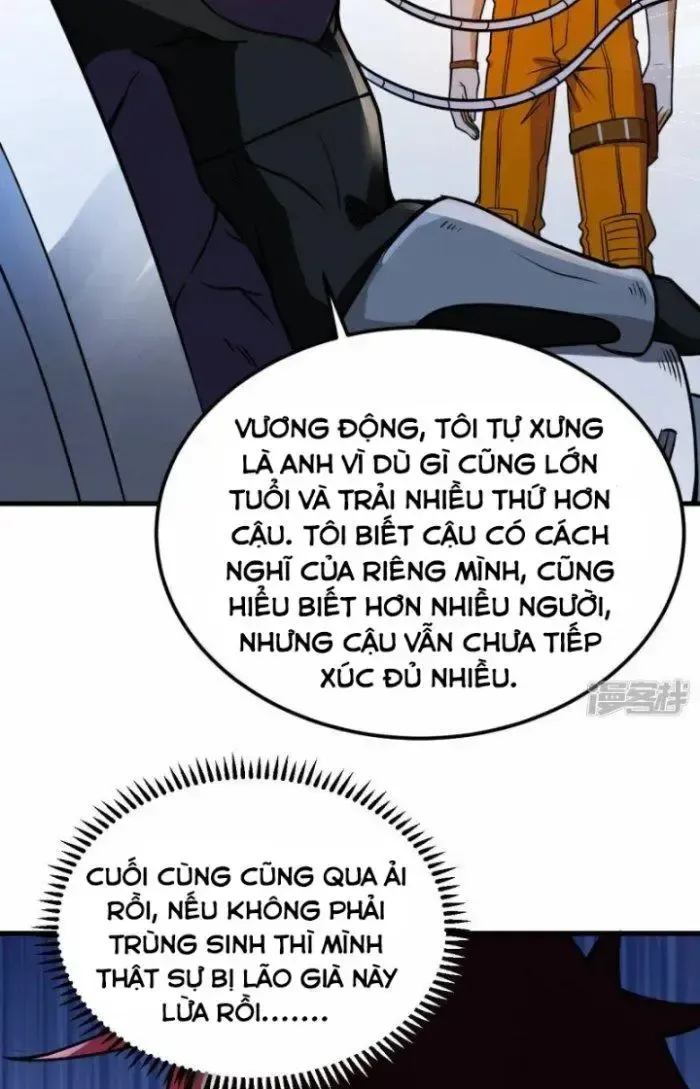 page_46