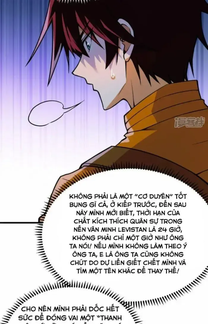 page_47