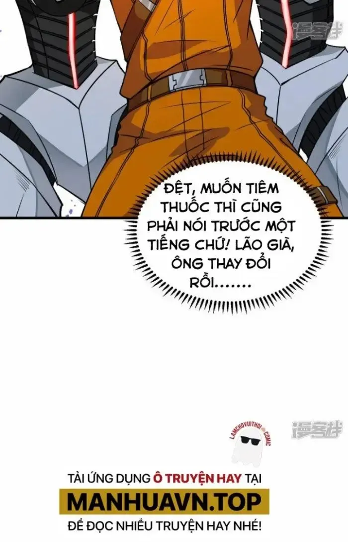 page_51